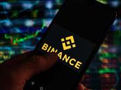 Binance est-il panne Comment vérifier paiements sont suspendus