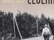 Voyage avec dans Cévennes Robert Louis Stevenson