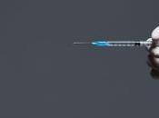 gériatrie soignants sont rétifs (aux vaccins)