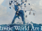 Lisa Howie, initiatrice l’Atlantic World Fair 2021, dresse premier bilan