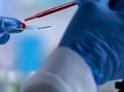 COVID-19 Pourquoi même après infection vaccin reste mise