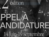 APPEL Candidature- 12me édition Festival Circulation(S)