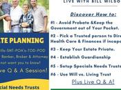 événements week-end dans région Hillsborough