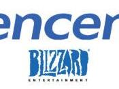 Donkey Kong fête vidéo juillet 2021