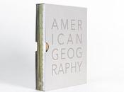 American geography photographs land from 1840 present