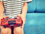 Meilleures ventes jeux vidéo juillet 2021 pour Xbox One, PlayStation Nintendo Switch