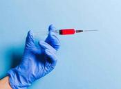 riposte médiatique Juillet 2021