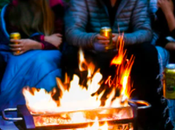 Meilleures ventes offres juillet jour l’indépendance