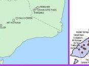 Pacifique-sud autre saison Covid commence