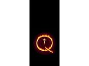 religions sont-elles comme théories complot