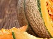 Melon bienfaits votre santé