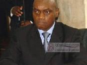 Cameroun Domaines passée réforme foncière