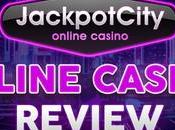 Comment jouer casino ligne Jackpot City
