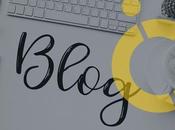 Boostez votre Blog Hubspot étapes