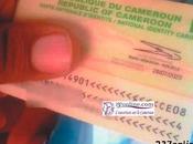 Cameroun Règlementation Réexaminer