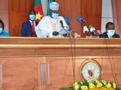 Chantiers Total 2021 sonnette d’alarme vient l’Assemblée nationale