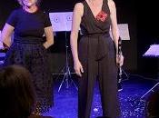 journée juillet 2021 festivals d’Avignon