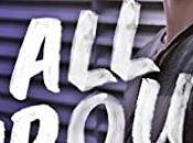 avis about Mily Black