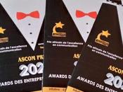 Cameroun Performance Pme, catalyseur l’économie nationale