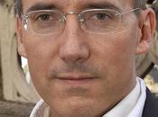 nous attend 2021, interview Gaël Giraud Salomé Saqué, Blast.