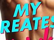 avis greatest Mistake Gephart