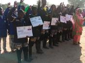 Cameroun Cohésion sociale jeunes appelés plus d’implication