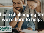 L'open banking pour l'accès tarifs sociaux