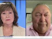 l’actualité…Au Canada, cauchemar colonial refait surface