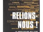 Relions-nous (éd. Liens Libèrent) propos neurosciences