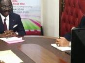 Cameroun Fecafoot Gouvernement s’oppose l’équipe Seidou Njoya reconnaît l’AG 2009