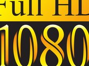 prochains MacBook dotés d’une webcam 1080p