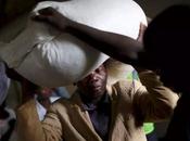 Cameroun perpétuelle surenchère dans marchés