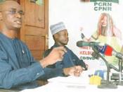 Cameroun Assemblée nationale qu’il faut retenir session Juin