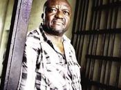 Cameroun titre posthume Respect éternel Grand Camarade Pius Njawe