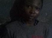 Cameroun Grand banditisme parcours pour ravisseurs d’Elono Ate’e