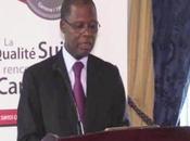 Suisse L’ambassadeur Cameroun fait procès extrémistes