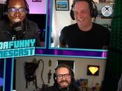 patron Xbox, Phil Spencer, déclare Game Pass moyen viable préserver l’histoire vidéo