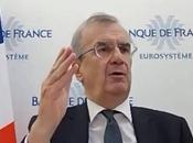 difficultés recrutement entreprises freinent reprise économique France