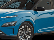 Quel Hyundai Kona choisir Dimensions, finitions, motorisations