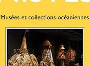 Musées collections océaniennes France