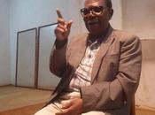 Cameroun Nécrologie Patrice Kayo repose Mbouo’o