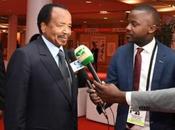 Fondation Ayah contre Ernest Obama débats s’ouvrent août tribunal