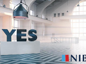 L'open banking pour surveiller crédits