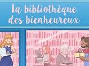 agendas Découvrez bibliothèque bienheureux Cali Keys