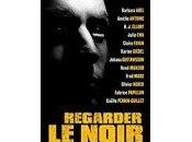 Collectif Regarder noir