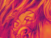 CANNES 2021 Palmarès sélection officielle