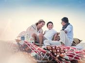Discover Qatar, lance offres privilégiées dédiées Familles amis