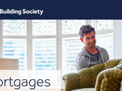 Risque environnemental crédit hypothécaire