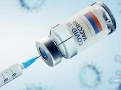 COVID-19 Attention vaccination chez patients immunodéprimés