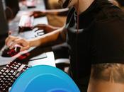 Comment choisir casque audio pour gaming